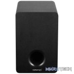 VolkanoX Shockwave Series 120w 2.1 Soundbar - Image 2