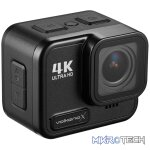 VolkanoX Terra Series 4K Action Camera - Image 2