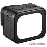VolkanoX Terra Series 4K Action Camera - Image 3