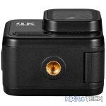 VolkanoX Terra Series 4K Action Camera - Image 4