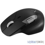VolkanoX Xeno Series Bluetooth Wireless Mouse - Image 2