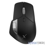 VolkanoX Xeno Series Bluetooth Wireless Mouse
