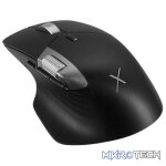 VolkanoX Xeno Series Bluetooth Wireless Mouse - Image 3
