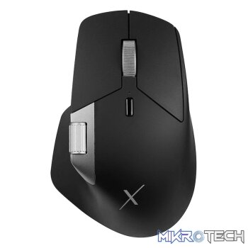 VolkanoX Xeno Series Bluetooth Wireless Mouse