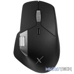 VolkanoX Xeno Series Bluetooth Wireless Mouse - Image 6