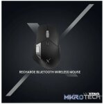 VolkanoX Xeno Series Bluetooth Wireless Mouse - Image 10