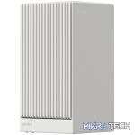 Wanbo Cube 2 Pro – 1080P 500ANSI Android 11 Smart Home Theatre Projector – White - Image 3