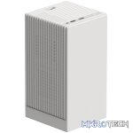 Wanbo Cube 2 Pro – 1080P 500ANSI Android 11 Smart Home Theatre Projector – White - Image 4