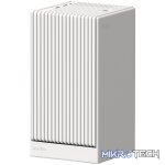 Wanbo Cube 2 Pro – 1080P 500ANSI Android 11 Smart Home Theatre Projector – White - Image 5