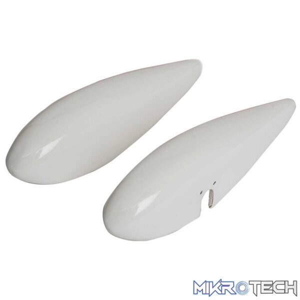 Wheel Pants: Ultra Stick 10cc Wheel Pants: Ultra Stick 10cc