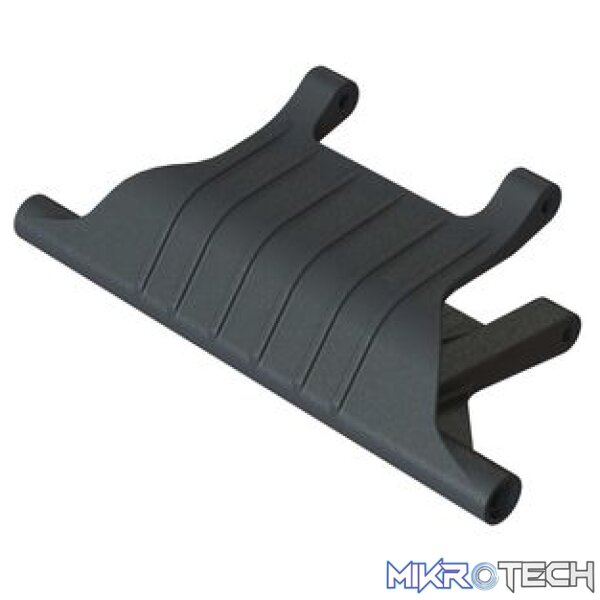 Wheelie Bar Frame Wheelie Bar Frame