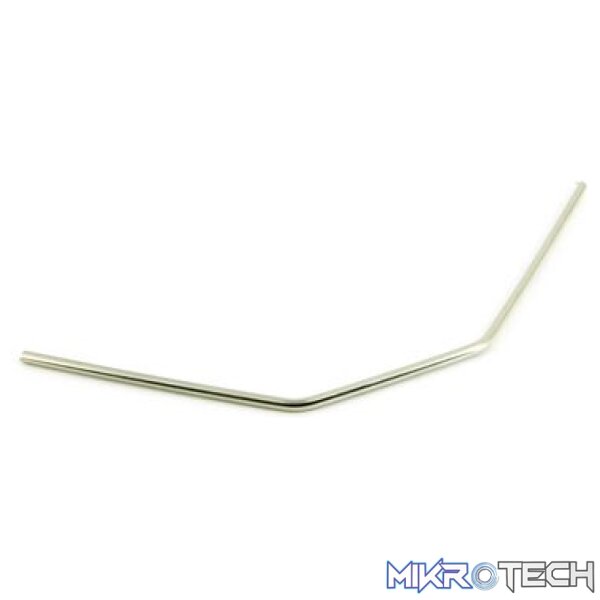Wide Sway Bar 2.9mm Wide Sway Bar 2.9mm