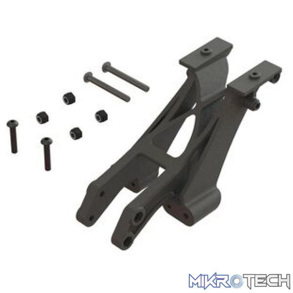 Wing Mount Wing Mount