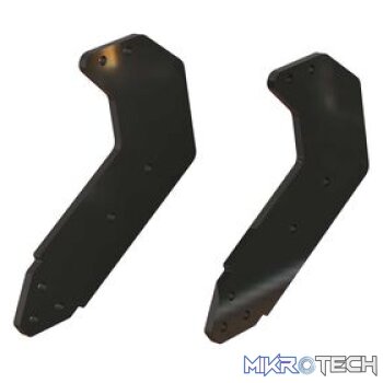 Wing Mount Plate (2)