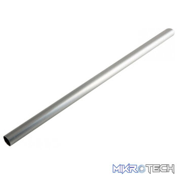 Wing Tube (1.25in): Ultra Stick 30cc