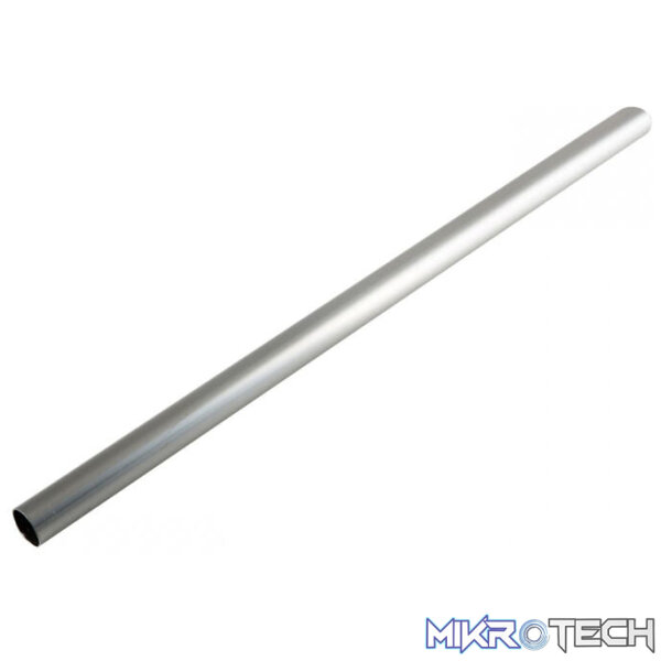 Wing Tube (1.25in): Ultra Stick 30cc Wing Tube (1.25in): Ultra Stick 30cc