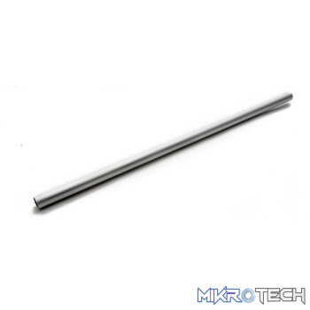 Wing Tube XCub 60cc