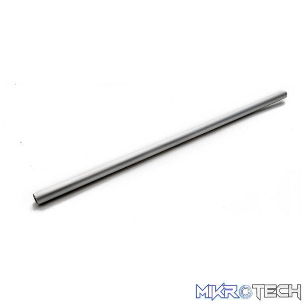 Wing Tube XCub 60cc Wing Tube XCub 60cc