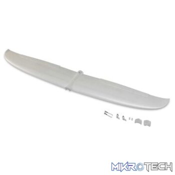 Wing UMX Conscendo