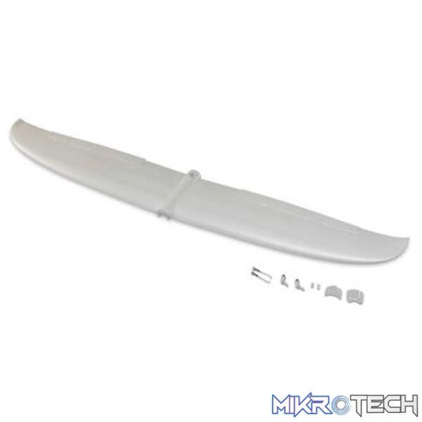 Wing UMX Conscendo Wing UMX Conscendo