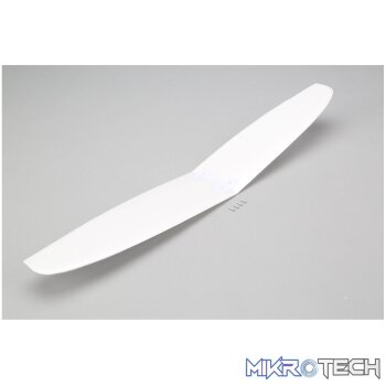 Wing: UMX Whipit