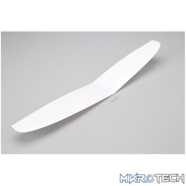 Wing: UMX Whipit Wing: UMX Whipit