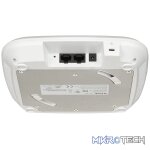 Wireless AC2300 Wi-Fi 5 (4 x 4 Concurrent Dual Band) 802.11ac Wave 2 802.3at PoE Access Point  (with mounting brackets & clips; - Image 4