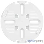 Wireless AC2300 Wi-Fi 5 (4 x 4 Concurrent Dual Band) 802.11ac Wave 2 802.3at PoE Access Point  (with mounting brackets & clips; - Image 5