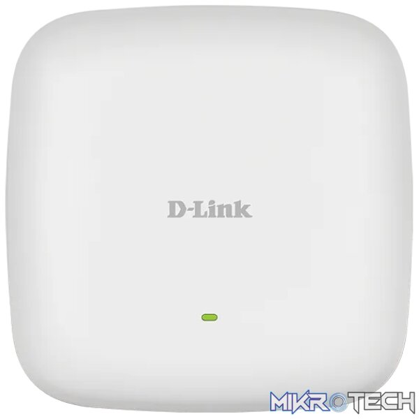 Wireless AC2300 Wi-Fi 5 (4 x 4 Concurrent Dual Band) 802.11ac Wave 2 802.3at PoE Access Point (with mounting brackets & clips; Wireless AC2300 Wi-Fi 5 (4 x 4 Concurrent Dual Band) 802.11ac Wave 2 802.3at PoE Access Point (with mounting brackets & clips;