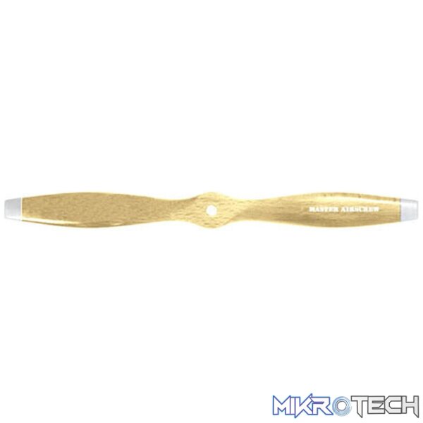 Wood Propeller 22 x 8 Wood Propeller 22 x 8