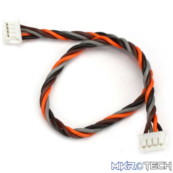 X-Bus Extension 6-inch X-Bus Extension 6-inch