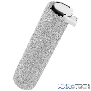 Xiaomi Truclean W20 Wet Dry Vacuum Roller Brushbar