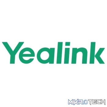 Yealink 8 Way MCU Licence (VC800)