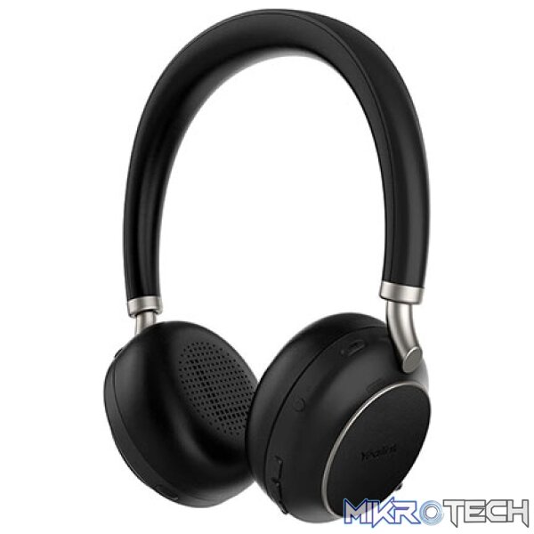 Yealink BH76-BLK-USBA Yealink BH76-BLK-USBA