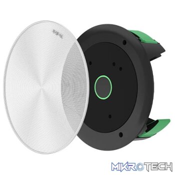 Yealink CM20 Ceiling Microphone