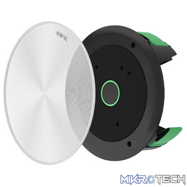 Yealink CM20 Ceiling Microphone Yealink CM20 Ceiling Microphone