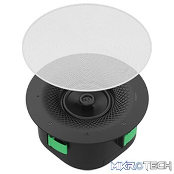 Yealink CS10 Ceiling Speaker