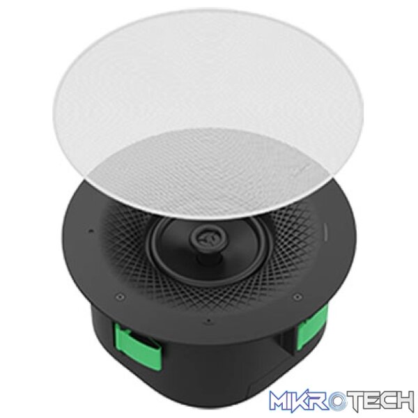 Yealink CS10 Ceiling Speaker Yealink CS10 Ceiling Speaker