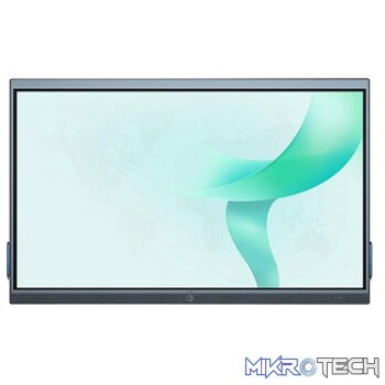 Yealink ETV65