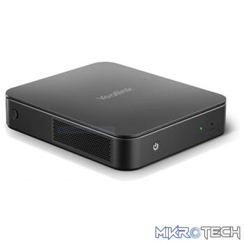 Yealink MCORE PRO-MS