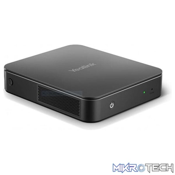 Yealink MCORE PRO-MS Yealink MCORE PRO-MS