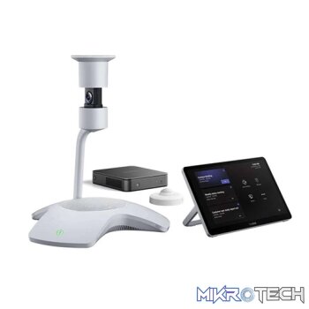 Yealink MVC S60-C5-000
