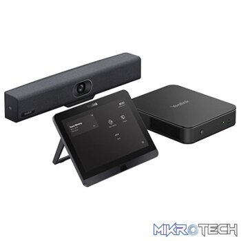 Yealink MVC340-C4-000