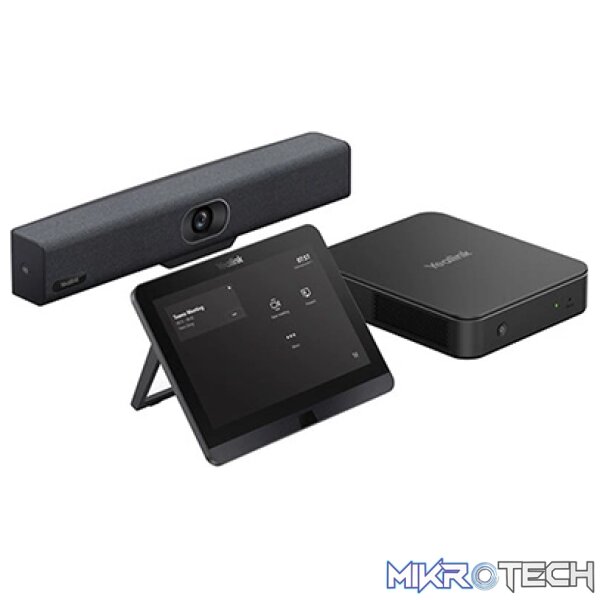 Yealink MVC340-C4-000 Yealink MVC340-C4-000