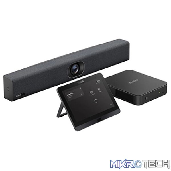 Yealink MVC400-C4-000 Yealink MVC400-C4-000