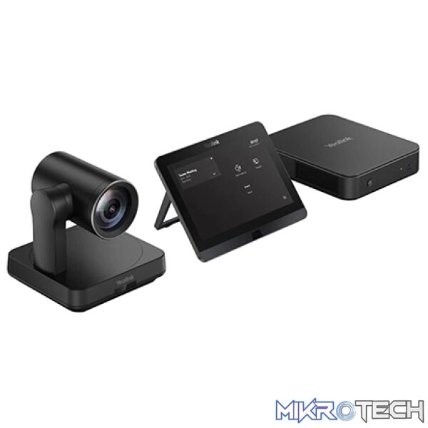 Yealink MVC640-C4-000 Yealink MVC640-C4-000