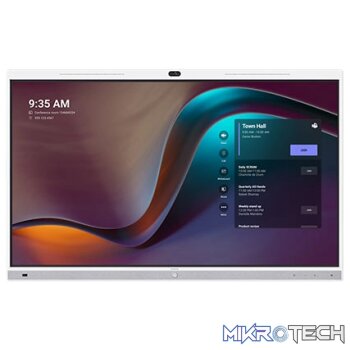 Yealink MeetingBoard for Small to Medium Rooms or Manager's Office