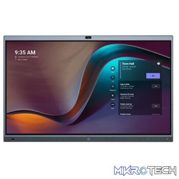 Yealink MeetingBoard for Small to Medium Rooms or Manager's Office