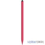 ZAGG Pro Stylus 2. Device compatibility: Tablet