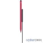 Product colour: Pink